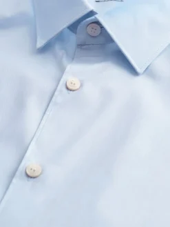 Tiger of Sweden FILBRODIE