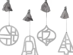 Fili>Broste Copenhagen