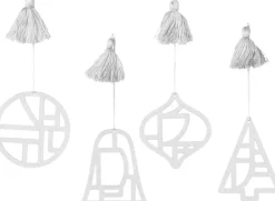 Fili>Broste Copenhagen Discount