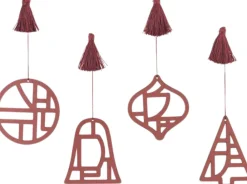 Broste Copenhagen Fili Discount