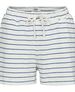 Magasin du Nord Collection Fillis 3 G Blue stripe Discount