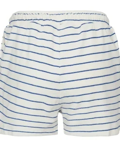 Magasin du Nord Collection Fillis 3 G Blue stripe Discount