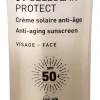 Filorga UV Cellular-Protect Face SPF50+ 40 ml Sale