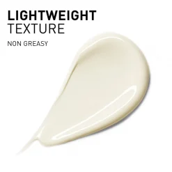 Filorga UV Cellular-Protect Face SPF50+ 40 ml Sale