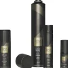 Final Fix Hairspray 400 ml.>ghd New