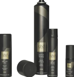 Final Fix Hairspray 400 ml.>ghd New