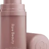 Find Comfort Mini Body & Hair Fragrance - Mini duftmist til krop og hå>RARE BEAUTY