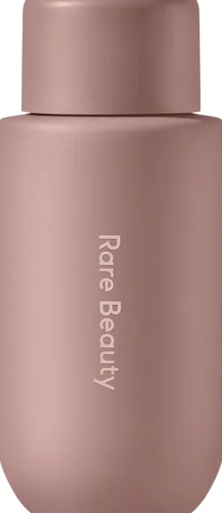 Find Comfort Mini Body Lotion - Find Comfort mini bodylotion>RARE BEAUTY Discount