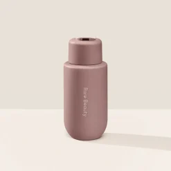 Find Comfort Mini Body Lotion - Find Comfort mini bodylotion><noscript><img width=