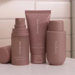 Find Comfort Mini Body Lotion - Find Comfort mini bodylotion><noscript><img width=