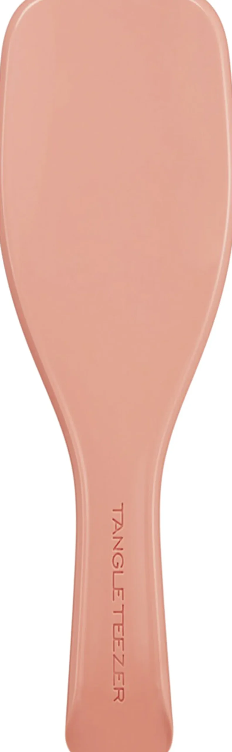 TANGLE TEEZER FINE AND FRAGILE WET DETANGLER CINN