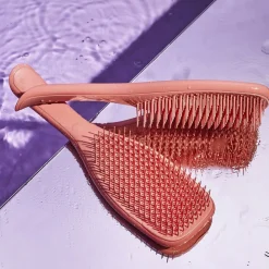 TANGLE TEEZER FINE AND FRAGILE WET DETANGLER CINN