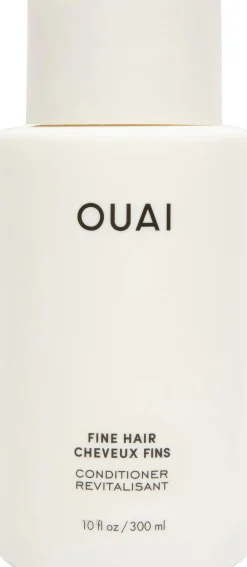 FINE HAIR CONDITIONER>Ouai Outlet
