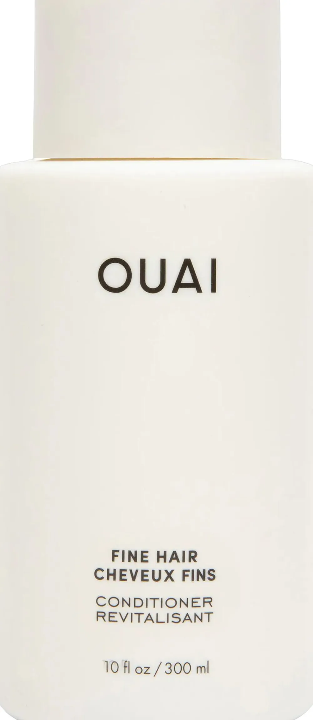 FINE HAIR CONDITIONER>Ouai Outlet