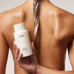 FINE HAIR CONDITIONER><noscript><img width=