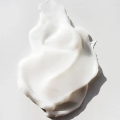 FINE HAIR CONDITIONER><noscript><img width=