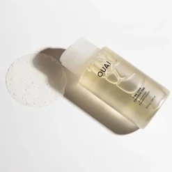 FINE HAIR SHAMPOO - REFILL><noscript><img width=