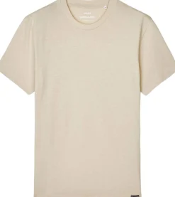 Mads Nørgaard - Copenhagen Fine Jersey Thor Tee FAV