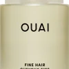 Ouai FINE SHAMPOO - TRAVEL SIZE Online