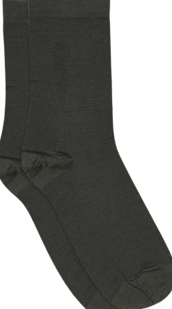 Fine wool socks>mpWoman Discount