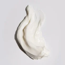 Ouai FINE/MEDIUM HAIR TREATMENT MASQUE - TRAVEL SIZE Sale