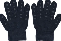Børn GoBabyGo Fingervanter