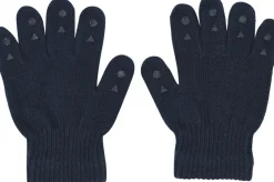 Børn GoBabyGo Fingervanter