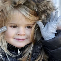 Fingervanter><noscript><img width=