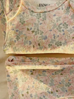 FIO LS BODY OCS>Fanga Fontana Best