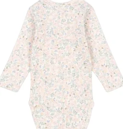 FIO LS BODY OCS><noscript><img width=