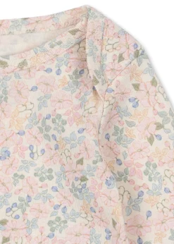 FIO LS BODY OCS><noscript><img width=