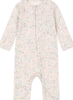 FIO ONESIE OCS>Fanga Fontana Hot