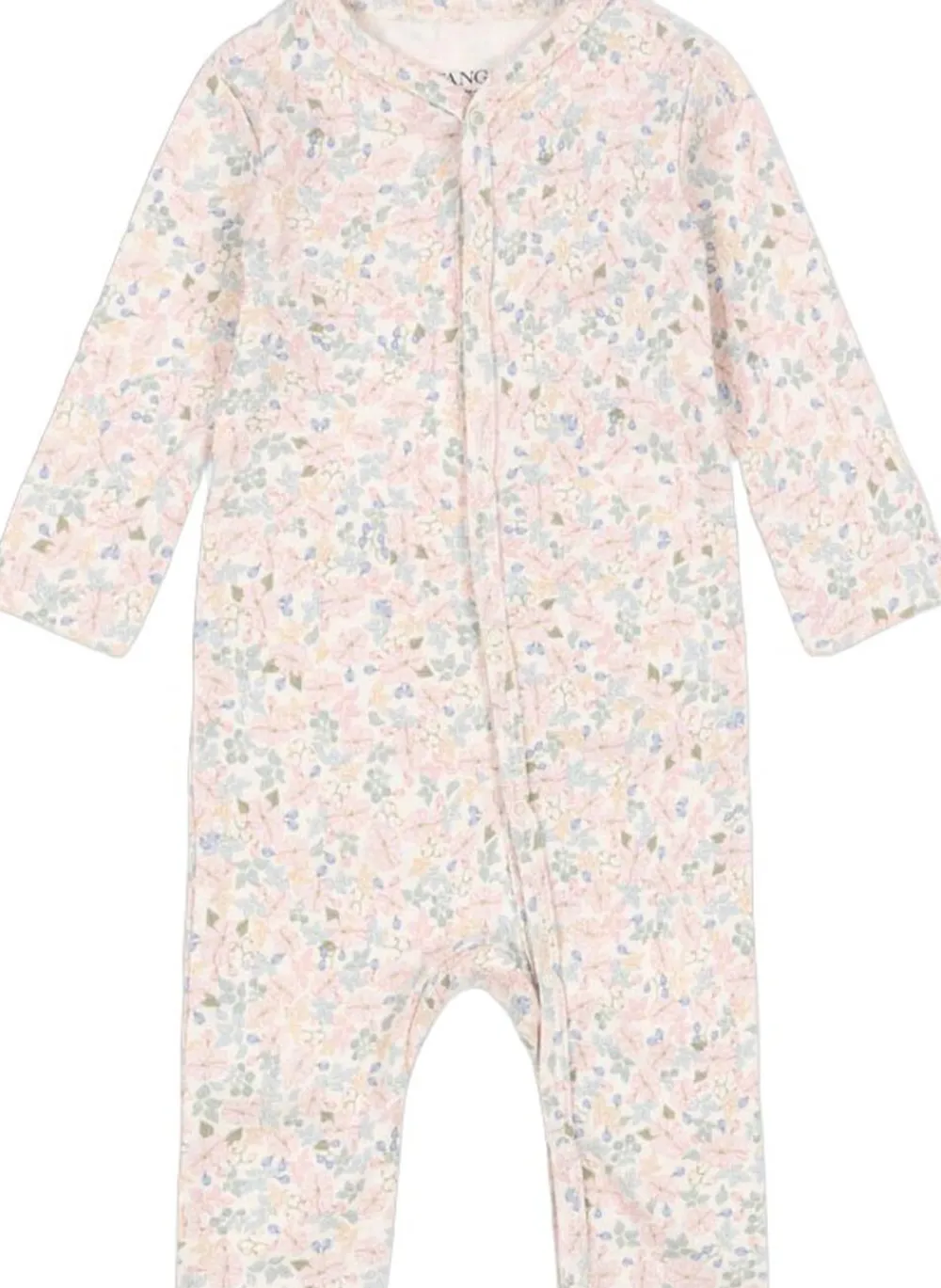 FIO ONESIE OCS>Fanga Fontana Hot