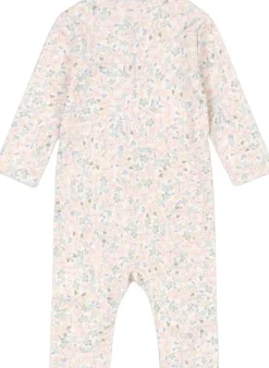 FIO ONESIE OCS>Fanga Fontana Hot