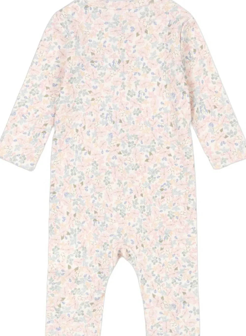 FIO ONESIE OCS>Fanga Fontana Hot