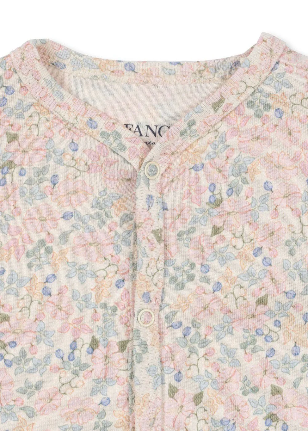 FIO ONESIE OCS>Fanga Fontana Hot