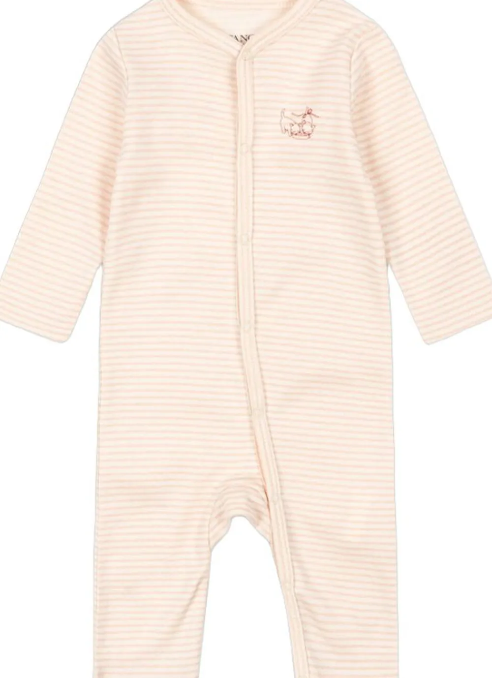 FIO ONESIE OCS>Fanga Fontana Outlet