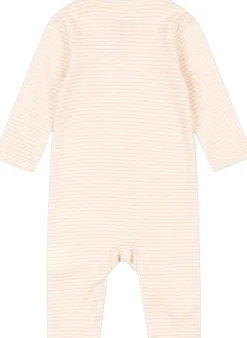 FIO ONESIE OCS>Fanga Fontana Outlet