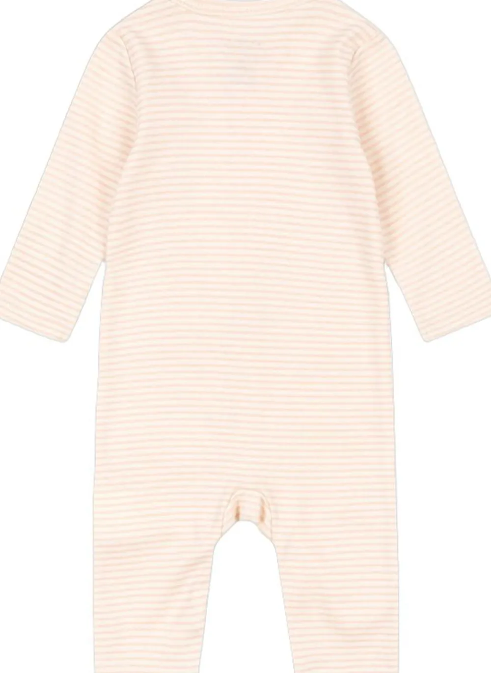 FIO ONESIE OCS>Fanga Fontana Outlet