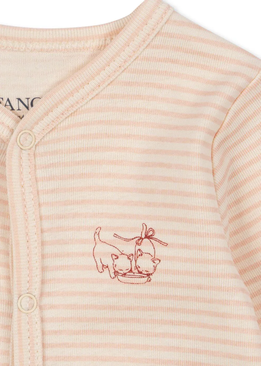 FIO ONESIE OCS>Fanga Fontana Outlet