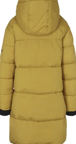 Fiona Puffy vinterjakke>H2O Online