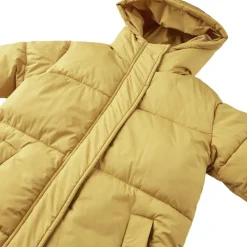 Fiona Puffy vinterjakke><noscript><img width=