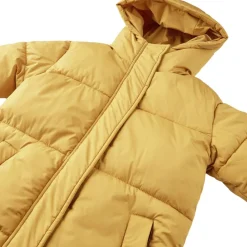 Fiona Puffy vinterjakke><noscript><img width=