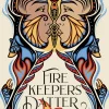Firekeepers Datter>Bøger Discount