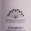 Firming Perfector Serum>Rudolph Care Outlet