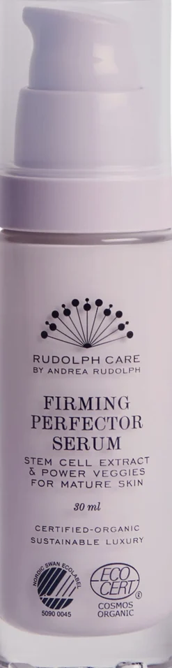 Firming Perfector Serum>Rudolph Care Outlet