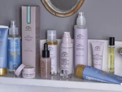 Firming Perfector Serum>Rudolph Care Outlet