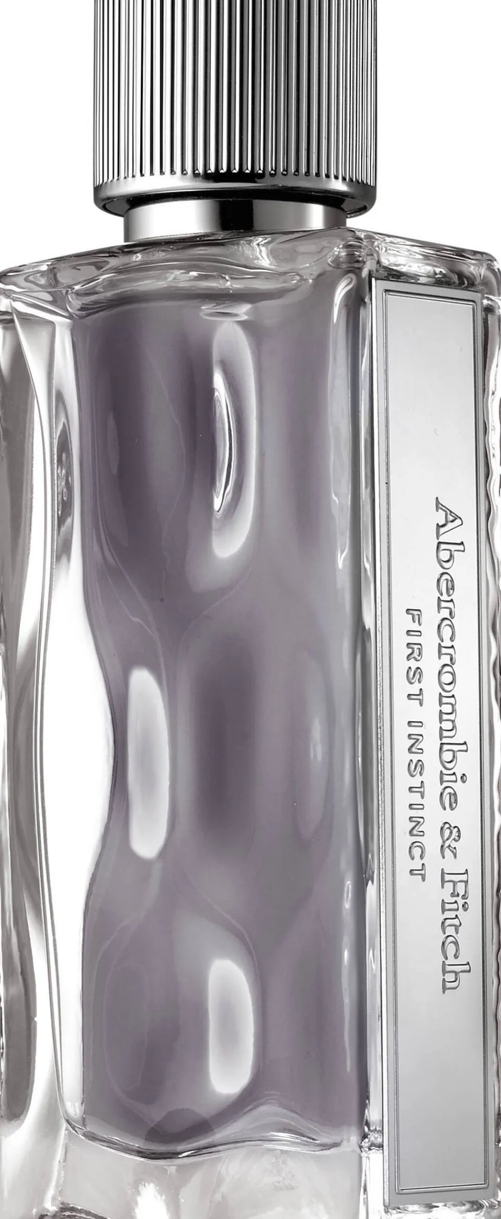 Abercrombie & Fitch First Instict Men Eau De Toilette