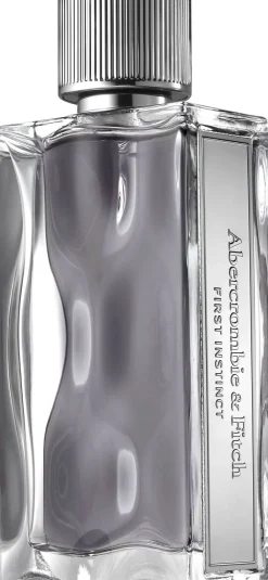 Abercrombie & Fitch First Instict Men Eau De Toilette