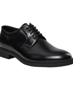 BOSS Firstclass_Derb_pl_N